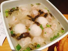 -早对门(鼓楼店)