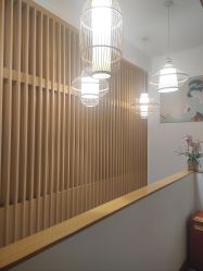 点击看大图 -宥莉·ULLY 痘敏肌•科技皮肤管理中心