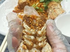 -师傅仔美食(东华老店)