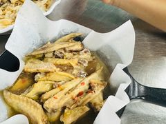 -颓记茶餐厅(夏湾店)