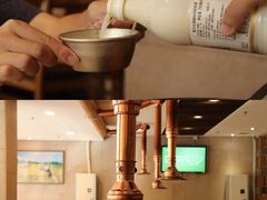 -紫霞门韩国料理烤肉(深南东路店)