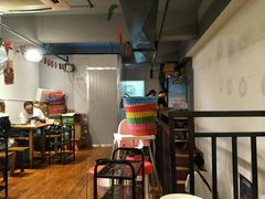 -周幺妹重庆老火锅(银泰城总店)