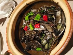 -新荣记(椒江店)