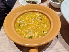 -新万鑫银丝面·非遗无锡味(惠山古镇店)