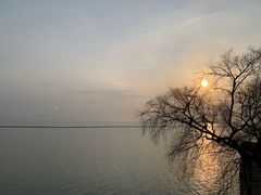 -西山风景区