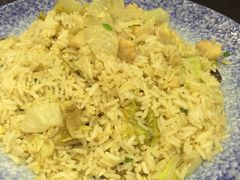 -TAIMING泰鸣东南亚餐厅(益华广场店)