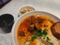 -味千拉面(江城大道永旺梦乐城店)