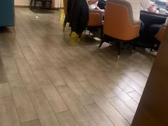 -锦炉·酥皮烤鸭(绿城百合店)