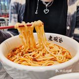 老碗会8周年，请全深圳人民吃肉夹馍啦!!