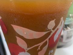 -瑞幸咖啡(苏河1号店)