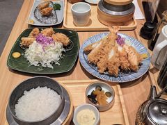 -和幸(春熙路群光广场店)