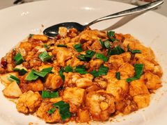 -妈妈菜舟山海鲜(定海古城店)