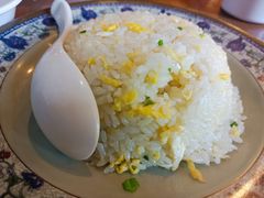 -炉小二铜锅牛蛙•川湘菜(三里屯店)