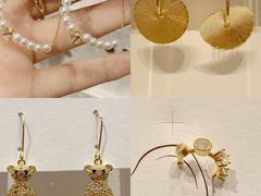 -KKV(深圳kk one 店)