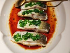 -華府Deluxe(兴业太古汇店)