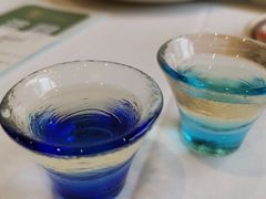 稻香果酒-稻香酒家·33年老字号·港式粤菜(富邦中心店)