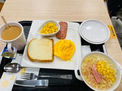 -大家乐(广州荔湾领展广场店)