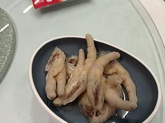 -盆满钵满·国家非遗传承(云台店)