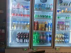 -小肥牛潮汕牛肉火锅(南联店)