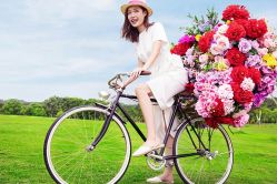 -雪中彩影婚纱摄影·品控旗舰店