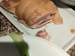 -南京大牌档(壹方天地店)