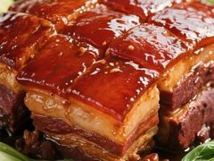 -眉州东坡(清河万象汇店)