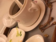 -美喇月子中心(南沙进港店)