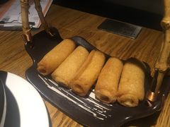 -小和庆·知味(首铸万科店)