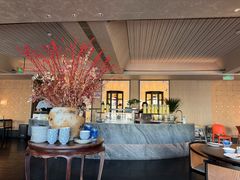 -喜悦烤鸭·新京菜(王府井店)