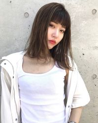 -SalonRivelin 沙龙瑞菱