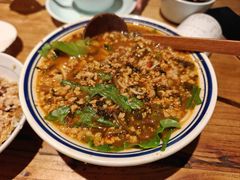 -缘生态云南菜·野生菌庭院餐厅(华侨城店)