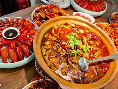 -马头巷·食景园(苏州总店)