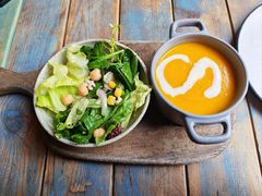 -SELVA森林海滩·拉丁餐厅&Bar(虹桥新天地店)