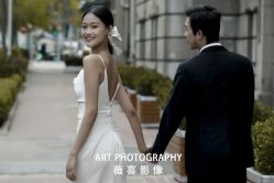 -薇喜影像艺术中心 ART PHOTO