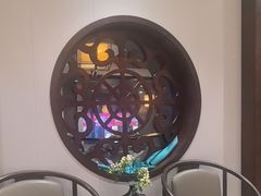 -胡记饭店(保工街店)