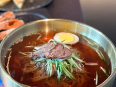 -黑牛の店·黑金店(沈阳万象城店)