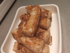 -半天妖烤鱼(中山路店)