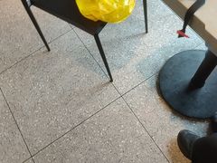 -麦当劳(城东万达广场店)