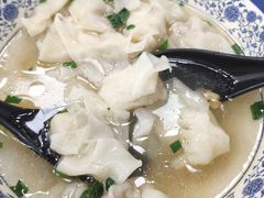 -刘长兴(逸仙桥店)