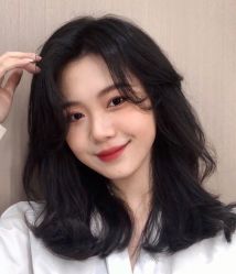-未来美发·T1M HAIR SALON