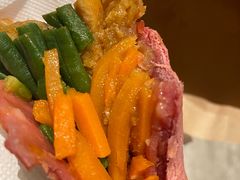 -星巴克(昆明机场III店)