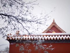 -故宫博物院(故宫)