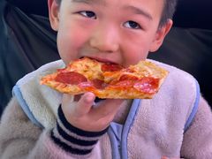 -Tubestation站点比萨(高新万达ONE店)