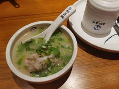 -丹江渔村(望京店)