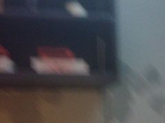 -了凡国风主题茶馆·咖啡(武侯祠锦里店)