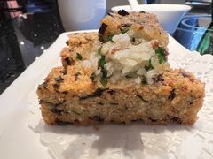 -新花城蟹粉馆(乌鲁木齐店)