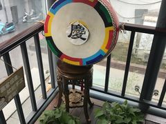 -庆泰顺