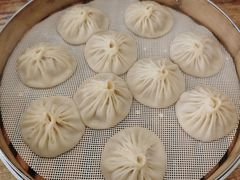 -宋都禾源·灌汤包子(汉兴路直营店)