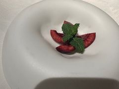 -量子制造·元创意料理(李公堤店)