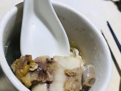 -广达眼镜炖罐(广达店)